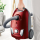 Electrolux EasyGo EEG43WR - 1184346 - zdjęcie 3